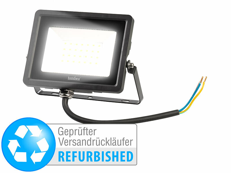 ; faretto solare LED con sensore di movimento, spot led gu5.3 (bianco caldo) faretto solare LED con sensore di movimento, spot led gu5.3 (bianco caldo) 