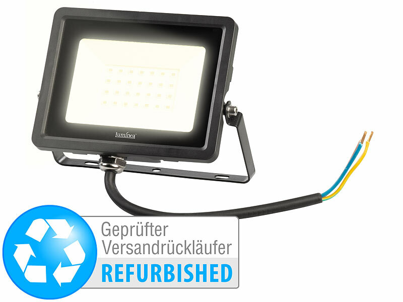 ; faretto solare LED con sensore di movimento faretto solare LED con sensore di movimento 