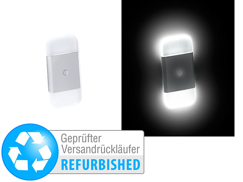 ; Treppenlichter LED Treppenlichter LED 