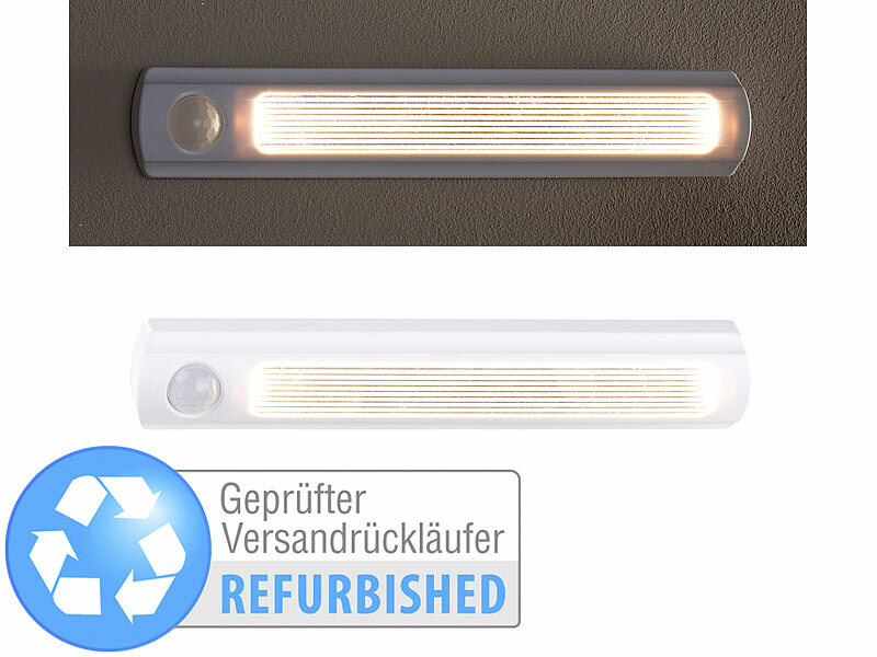 ; faro led con sensore pir, a batteria, faro led con sensore pir, a batteria faro led con sensore pir, a batteria, faro led con sensore pir, a batteria faro led con sensore pir, a batteria, faro led con sensore pir, a batteria 