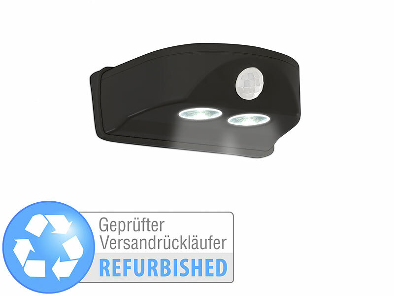 ; lampadina LED a goccia E27 (luce diurna) lampadina LED a goccia E27 (luce diurna) lampadina LED a goccia E27 (luce diurna) 