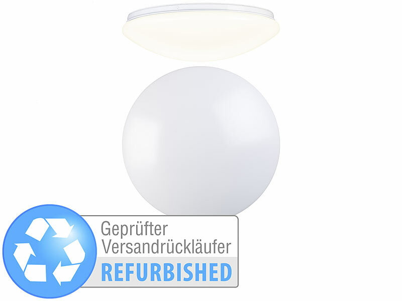 ; Variable LED-Wand- und Deckenleuchten Variable LED-Wand- und Deckenleuchten 