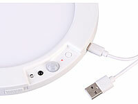 ; LED-Solar-Fluter mit Bewegungsmelder LED-Solar-Fluter mit Bewegungsmelder LED-Solar-Fluter mit Bewegungsmelder 