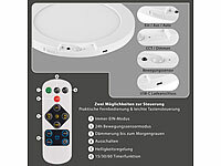 ; LED-Solar-Fluter mit Bewegungsmelder LED-Solar-Fluter mit Bewegungsmelder LED-Solar-Fluter mit Bewegungsmelder 