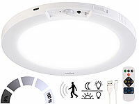 ; LED-Solar-Fluter mit Bewegungsmelder LED-Solar-Fluter mit Bewegungsmelder LED-Solar-Fluter mit Bewegungsmelder 