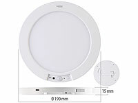 ; LED-Solar-Fluter mit Bewegungsmelder LED-Solar-Fluter mit Bewegungsmelder LED-Solar-Fluter mit Bewegungsmelder 