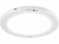 ; LED-Solar-Fluter mit Bewegungsmelder LED-Solar-Fluter mit Bewegungsmelder LED-Solar-Fluter mit Bewegungsmelder 