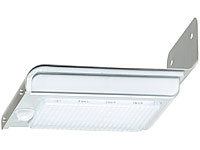 ; LED-Solar-Fluter mit Bewegungsmelder LED-Solar-Fluter mit Bewegungsmelder LED-Solar-Fluter mit Bewegungsmelder LED-Solar-Fluter mit Bewegungsmelder 