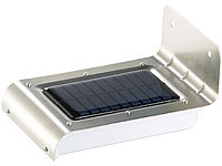 ; LED-Solar-Fluter mit Bewegungsmelder LED-Solar-Fluter mit Bewegungsmelder LED-Solar-Fluter mit Bewegungsmelder LED-Solar-Fluter mit Bewegungsmelder 
