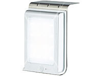 ; LED-Solar-Fluter mit Bewegungsmelder LED-Solar-Fluter mit Bewegungsmelder LED-Solar-Fluter mit Bewegungsmelder LED-Solar-Fluter mit Bewegungsmelder 