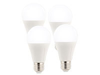 ; led-filamento goccia e27 (bianco caldo), candela LED E14 (luce diurna bianca) led-filamento goccia e27 (bianco caldo), candela LED E14 (luce diurna bianca) led-filamento goccia e27 (bianco caldo), candela LED E14 (luce diurna bianca) 