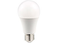; led-filamento goccia e27 (bianco caldo), candela LED E14 (luce diurna bianca) led-filamento goccia e27 (bianco caldo), candela LED E14 (luce diurna bianca) led-filamento goccia e27 (bianco caldo), candela LED E14 (luce diurna bianca) 