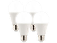 ; led-filamento goccia e27 (bianco caldo), candela LED E14 (luce diurna bianca) led-filamento goccia e27 (bianco caldo), candela LED E14 (luce diurna bianca) led-filamento goccia e27 (bianco caldo), candela LED E14 (luce diurna bianca) 