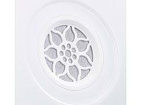 ; LED-Spots GU10 (warmweiß) LED-Spots GU10 (warmweiß) LED-Spots GU10 (warmweiß) 
