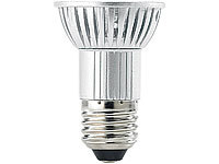 ; Leuchtmittel E27, Lampen E27E27 LED-LeuchtenSpotlights LeuchtmittelWarmweiß E27 LEDLED-Strahler E27LED-Spots E27LED-Bulbs E27LED-Spots als Glüh-Birnen, Glühbirnen, Glüh-Lampen, Glühlampen, LED-BirnenLED-SparlampenLeuchtenDeckenspotsWarmweiss-LEDsSpot-Strahler LEDsSpotlichterLichter warmweißEinbauspots 