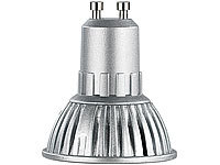 ; LED-Tropfen E27 (tageslichtweiß) 