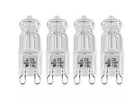 ; LED-Tropfen E27 (warmweiß) LED-Tropfen E27 (warmweiß) 