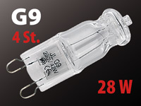 ; LED-Tropfen E27 (warmweiß) LED-Tropfen E27 (warmweiß) 
