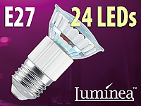 ; Leuchtmittel E27, Lampen E27E27 LED-LeuchtenWarmweiß E27 LEDLED-Strahler E27LED-Spots E27Spotlights LeuchtmittelLED-Spots als Glüh-Birnen, Glühbirnen, Glüh-Lampen, Glühlampen, LED-BirnenLED-SparlampenDeckenspotsWarmweiss-LEDsWarmweiß-Strahler LEDsSpot-Strahler LEDsLichter warmweißSpotlichterLeuchtenEinbauspots 