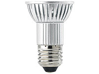; Leuchtmittel E27, E27 LED-LeuchtenWarmweiß E27 LEDLED-Strahler E27LED-Spots E27Spotlights LeuchtmittelLampen E27LED-Spots als Glüh-Birnen, Glühbirnen, Glüh-Lampen, Glühlampen, LED-BirnenLED-SparlampenWarmweiss-LEDsWarmweiß-Strahler LEDsSpot-Strahler LEDsLeuchtenDeckenspotsSpotlichterLichter warmweißEinbauspots 