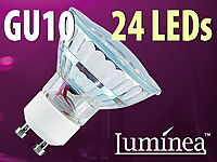 ; LED-Tropfen E27 (tageslichtweiß) 