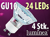 ; LED-Tropfen E27 (tageslichtweiß) 