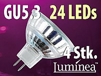 ; LED-Tropfen E27 (warmweiß) 