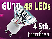 ; LED-Tropfen E27 (tageslichtweiß) 