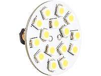 ; LED-Stiftsockel G4 LED-Stiftsockel G4 