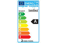 ; LED-Tropfen E27 (warmweiß) LED-Tropfen E27 (warmweiß) 