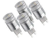 Luminea; LED-Tropfen E27 (tageslichtweiß) LED-Tropfen E27 (tageslichtweiß) 