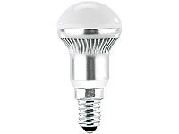 ; LED-Tropfen E27 (warmweiß) 