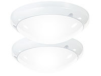 ; LED-Tropfen E27 (warmweiß) LED-Tropfen E27 (warmweiß) LED-Tropfen E27 (warmweiß) LED-Tropfen E27 (warmweiß) 