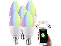 ; LED-Tropfen E27 (warmweiß) LED-Tropfen E27 (warmweiß) LED-Tropfen E27 (warmweiß) 