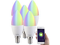; LED-Tropfen E27 (warmweiß) LED-Tropfen E27 (warmweiß) LED-Tropfen E27 (warmweiß) 