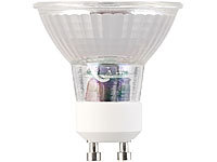 ; LED-Tropfen E27 (warmweiß) LED-Tropfen E27 (warmweiß) LED-Tropfen E27 (warmweiß) LED-Tropfen E27 (warmweiß) 