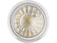 ; LED-Spots GU10 (warmweiß), LED-Tropfen E27 (tageslichtweiß) LED-Spots GU10 (warmweiß), LED-Tropfen E27 (tageslichtweiß) LED-Spots GU10 (warmweiß), LED-Tropfen E27 (tageslichtweiß) LED-Spots GU10 (warmweiß), LED-Tropfen E27 (tageslichtweiß) 