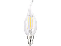 ; LED-Tropfen E27 (tageslichtweiß) LED-Tropfen E27 (tageslichtweiß) LED-Tropfen E27 (tageslichtweiß) LED-Tropfen E27 (tageslichtweiß) 