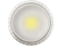 ; LED-Tropfen E27 (warmweiß) LED-Tropfen E27 (warmweiß) LED-Tropfen E27 (warmweiß) LED-Tropfen E27 (warmweiß) 