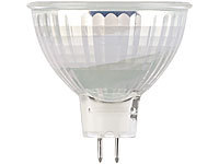 ; LED-Tropfen E27 (warmweiß) LED-Tropfen E27 (warmweiß) LED-Tropfen E27 (warmweiß) LED-Tropfen E27 (warmweiß) 