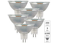 ; LED-Tropfen E27 (warmweiß) LED-Tropfen E27 (warmweiß) LED-Tropfen E27 (warmweiß) LED-Tropfen E27 (warmweiß) 