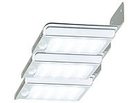 ; LED-Solar-Fluter mit Bewegungsmelder LED-Solar-Fluter mit Bewegungsmelder LED-Solar-Fluter mit Bewegungsmelder LED-Solar-Fluter mit Bewegungsmelder 