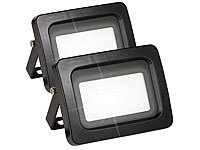 ; LED-Spots GU10 (warmweiß) LED-Spots GU10 (warmweiß) 