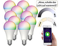 ; lampade led wlan gu10 rgbw lampade led wlan gu10 rgbw lampade led wlan gu10 rgbw 