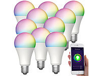 ; lampade led wlan gu10 rgbw lampade led wlan gu10 rgbw lampade led wlan gu10 rgbw 