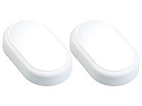 ; LED Wand- und Deckenleuchten LED Wand- und Deckenleuchten LED Wand- und Deckenleuchten LED Wand- und Deckenleuchten 