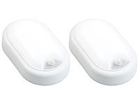 ; faretto solare LED con sensore di movimento faretto solare LED con sensore di movimento faretto solare LED con sensore di movimento faretto solare LED con sensore di movimento 