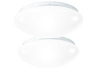 ; LED-Tropfen E27 (warmweiß) LED-Tropfen E27 (warmweiß) LED-Tropfen E27 (warmweiß) LED-Tropfen E27 (warmweiß) 