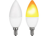 ; LED-Tropfen E27 (tageslichtweiß) LED-Tropfen E27 (tageslichtweiß) LED-Tropfen E27 (tageslichtweiß) 