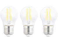 ; faretto solare LED con sensore di movimento faretto solare LED con sensore di movimento 